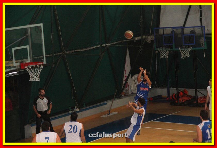 131110 cocuzza 066_tn.jpg